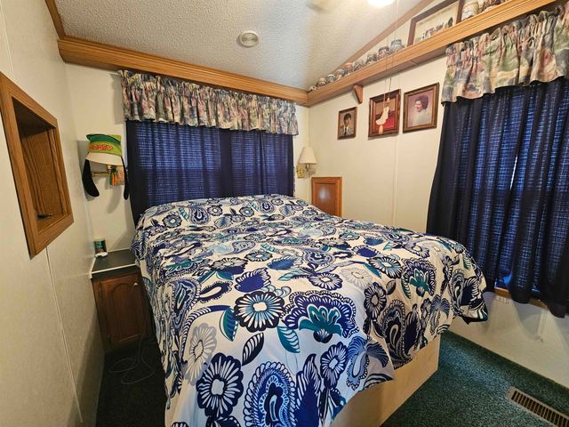 2221 Grass Lake #251 Avenue, Lake, MI 48632