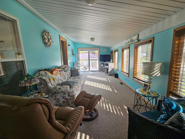2221 Grass Lake #251 Avenue, Lake, MI 48632