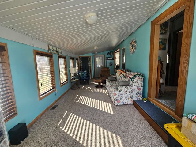 2221 Grass Lake #251 Avenue, Lake, MI 48632