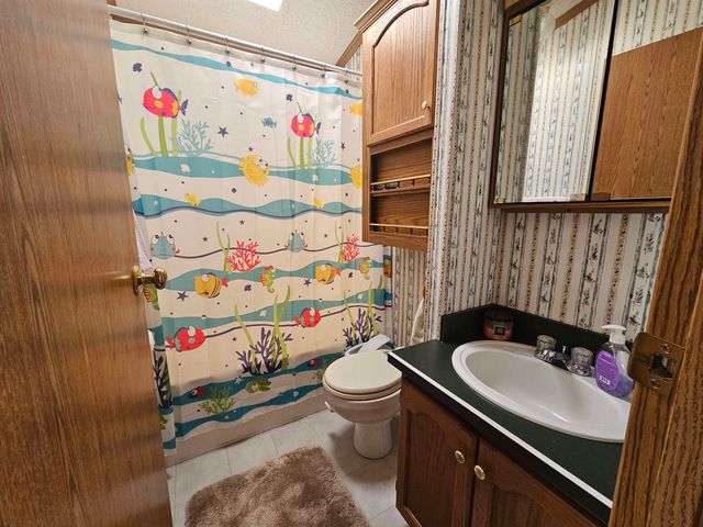 2221 Grass Lake #251 Avenue, Lake, MI 48632