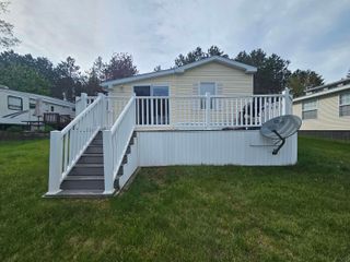 2221 Grass Lake #251 Avenue, Lake, MI 48632