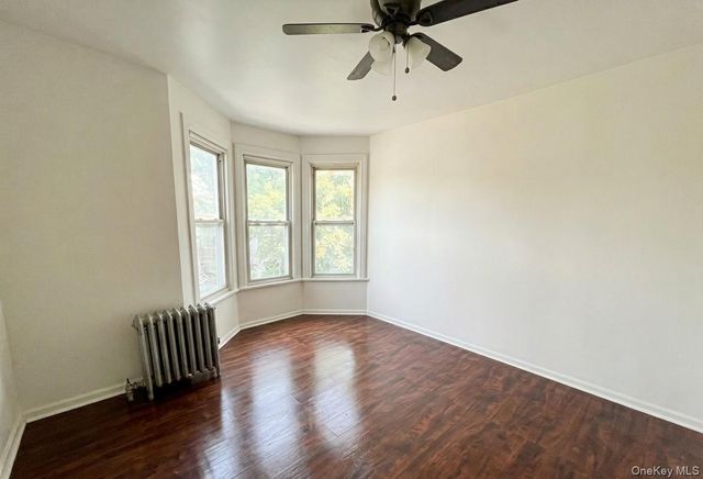 1542 Saint Lawrence Avenue, Bronx, NY 10460
