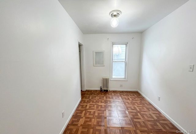 1542 Saint Lawrence Avenue, Bronx, NY 10460