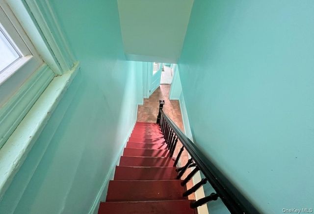 1542 Saint Lawrence Avenue, Bronx, NY 10460