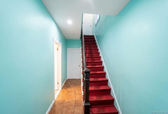1542 Saint Lawrence Avenue, Bronx, NY 10460
