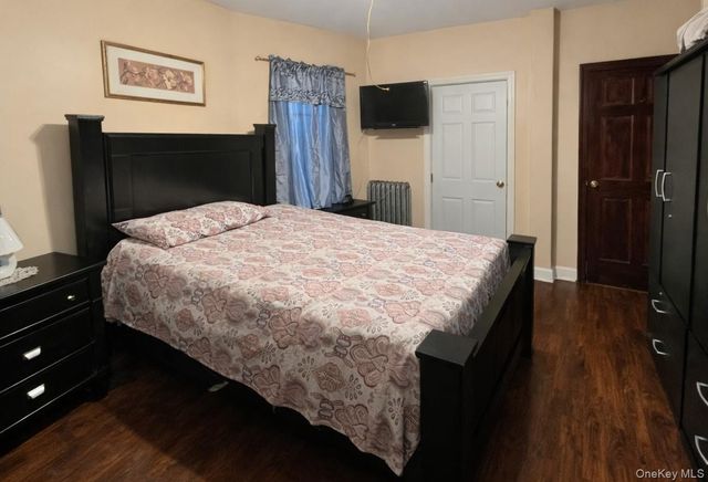 1542 Saint Lawrence Avenue, Bronx, NY 10460