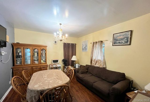 1542 Saint Lawrence Avenue, Bronx, NY 10460