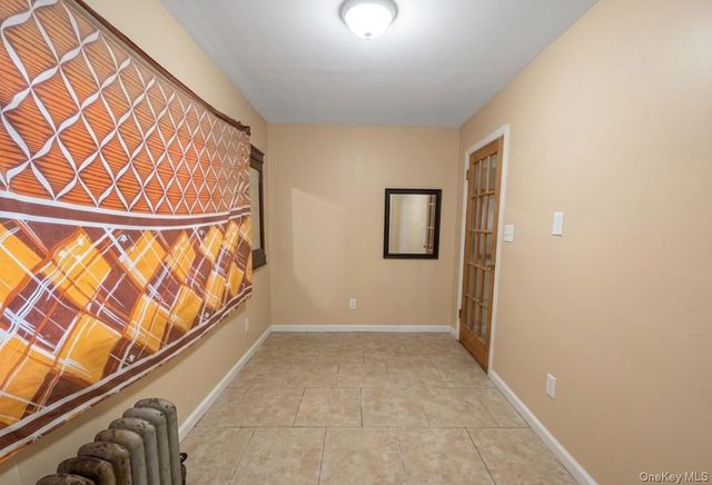 1542 Saint Lawrence Avenue, Bronx, NY 10460