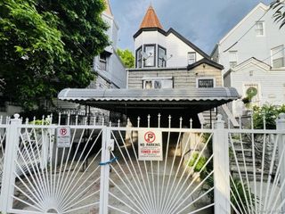 1542 Saint Lawrence Avenue, Bronx, NY 10460