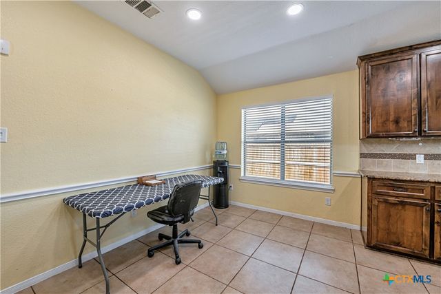3406 Horizon Street, Copperas Cove, TX 76522