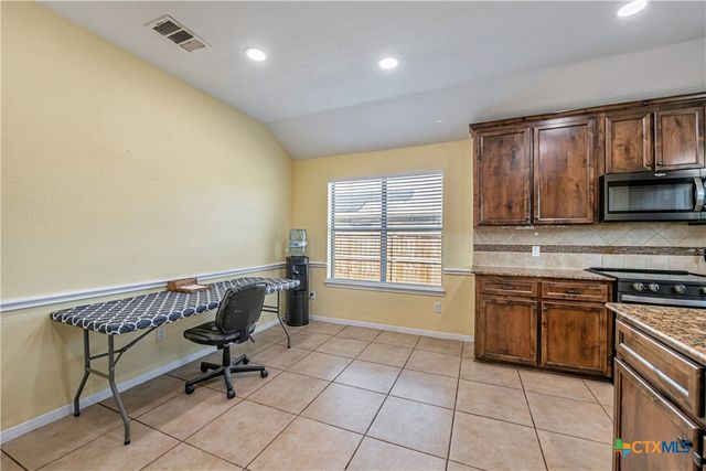 3406 Horizon Street, Copperas Cove, TX 76522