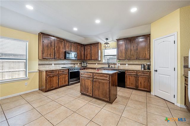 3406 Horizon Street, Copperas Cove, TX 76522