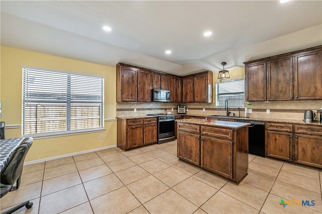 3406 Horizon Street, Copperas Cove, TX 76522