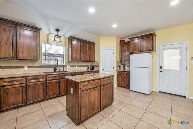 3406 Horizon Street, Copperas Cove, TX 76522