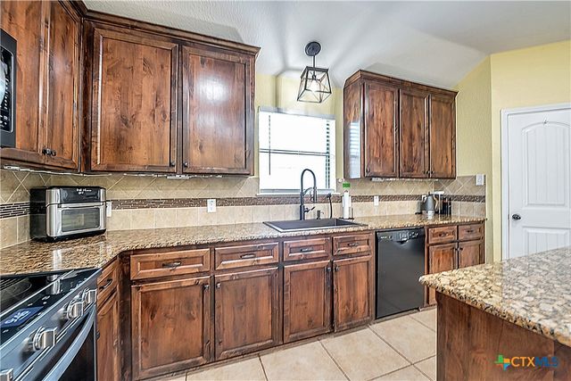 3406 Horizon Street, Copperas Cove, TX 76522