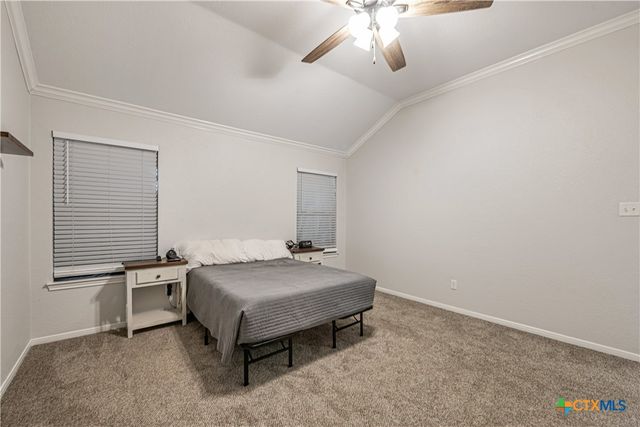 3406 Horizon Street, Copperas Cove, TX 76522
