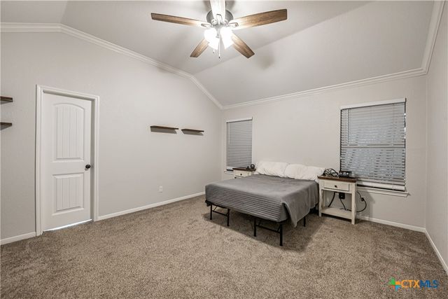 3406 Horizon Street, Copperas Cove, TX 76522