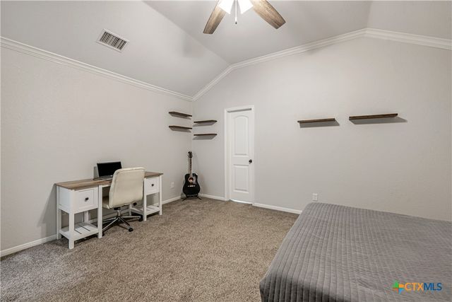 3406 Horizon Street, Copperas Cove, TX 76522