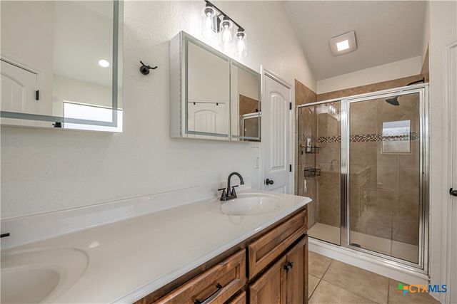 3406 Horizon Street, Copperas Cove, TX 76522