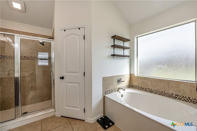 3406 Horizon Street, Copperas Cove, TX 76522