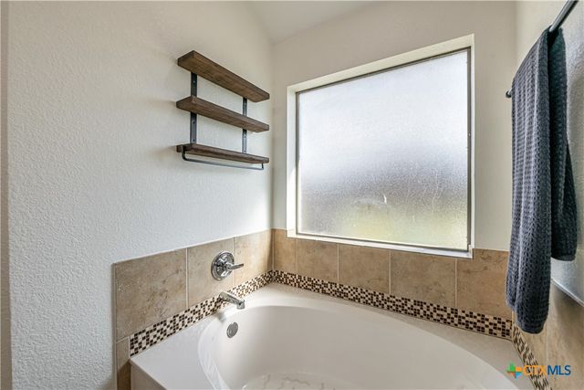 3406 Horizon Street, Copperas Cove, TX 76522