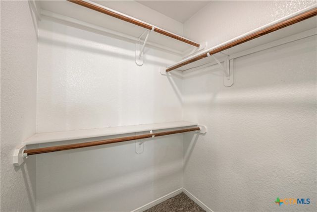 3406 Horizon Street, Copperas Cove, TX 76522