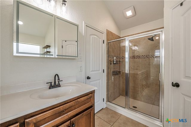 3406 Horizon Street, Copperas Cove, TX 76522