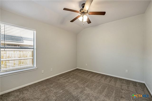 3406 Horizon Street, Copperas Cove, TX 76522