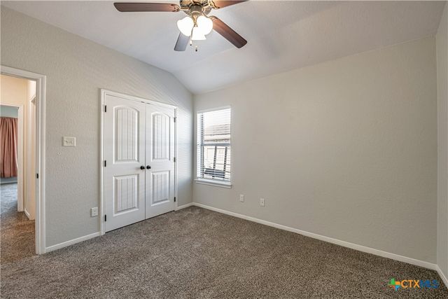 3406 Horizon Street, Copperas Cove, TX 76522