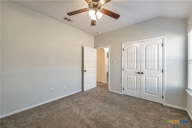 3406 Horizon Street, Copperas Cove, TX 76522