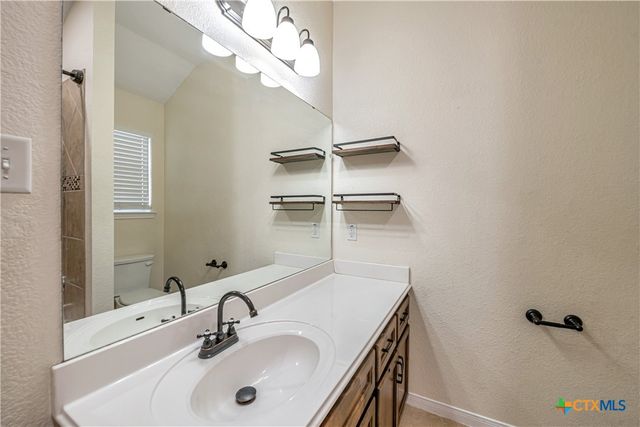 3406 Horizon Street, Copperas Cove, TX 76522