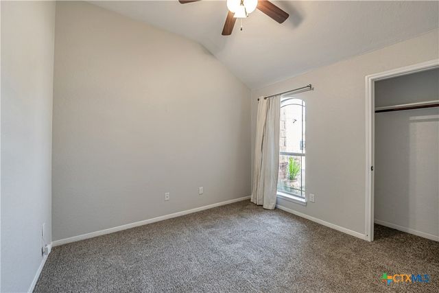 3406 Horizon Street, Copperas Cove, TX 76522