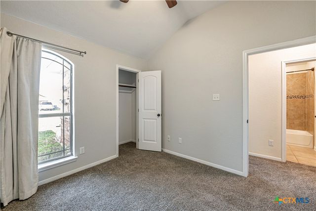 3406 Horizon Street, Copperas Cove, TX 76522