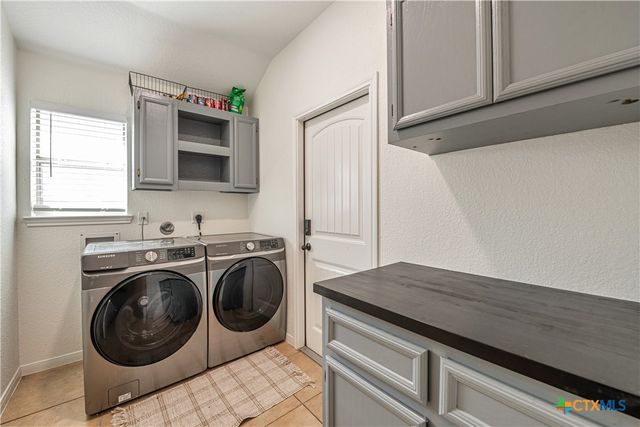 3406 Horizon Street, Copperas Cove, TX 76522