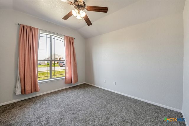 3406 Horizon Street, Copperas Cove, TX 76522