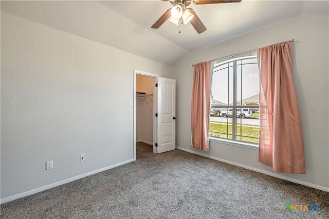 3406 Horizon Street, Copperas Cove, TX 76522