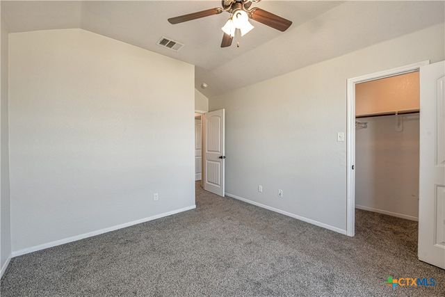 3406 Horizon Street, Copperas Cove, TX 76522