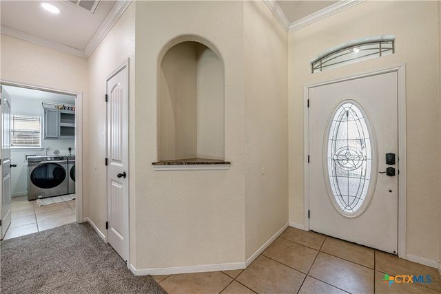 3406 Horizon Street, Copperas Cove, TX 76522