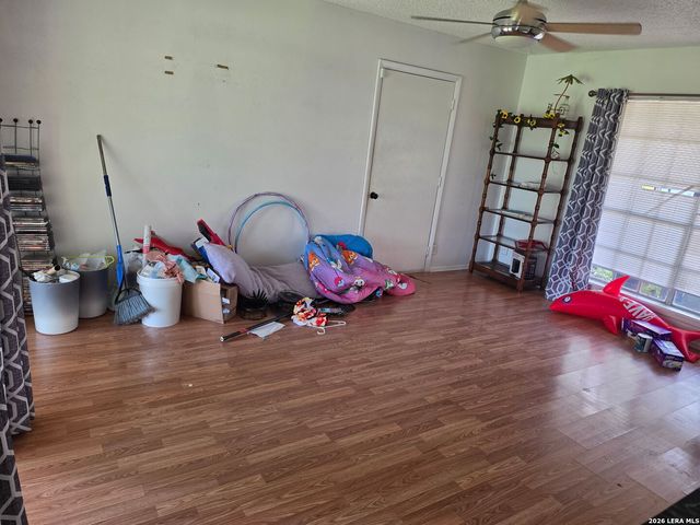 4426 Jamestown, San Antonio, TX 78220