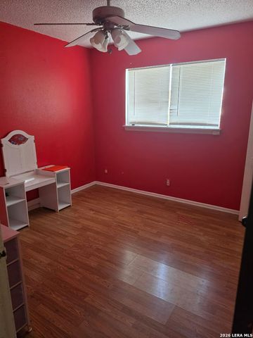 4426 Jamestown, San Antonio, TX 78220