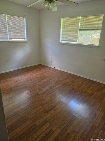 4426 Jamestown, San Antonio, TX 78220