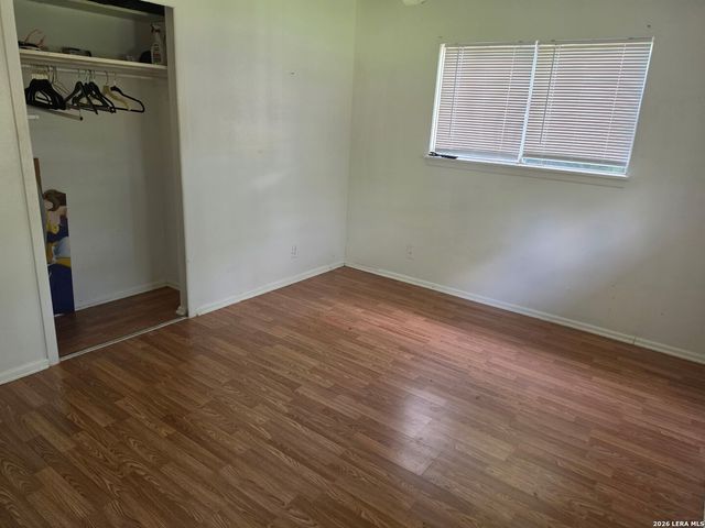 4426 Jamestown, San Antonio, TX 78220
