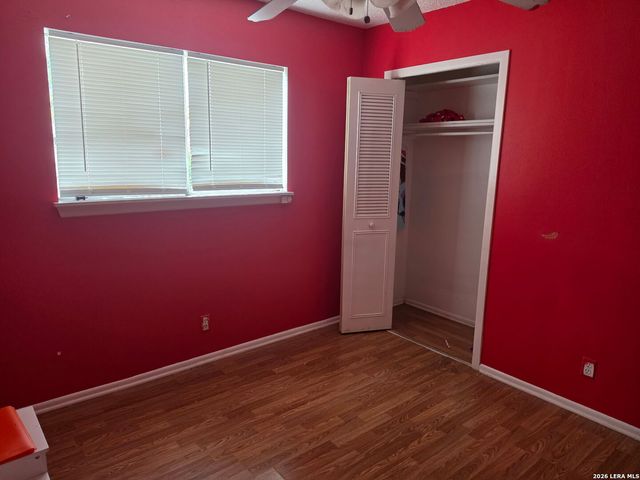 4426 Jamestown, San Antonio, TX 78220