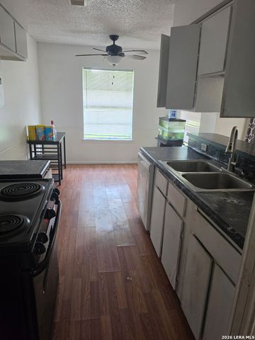 4426 Jamestown, San Antonio, TX 78220