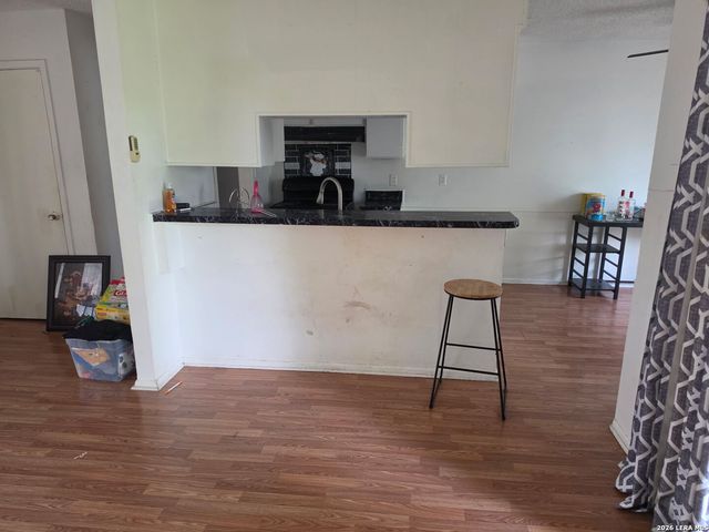 4426 Jamestown, San Antonio, TX 78220