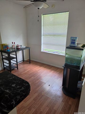 4426 Jamestown, San Antonio, TX 78220