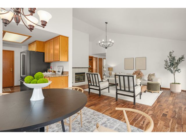 2381 DALE Ave, Eugene, OR 97408