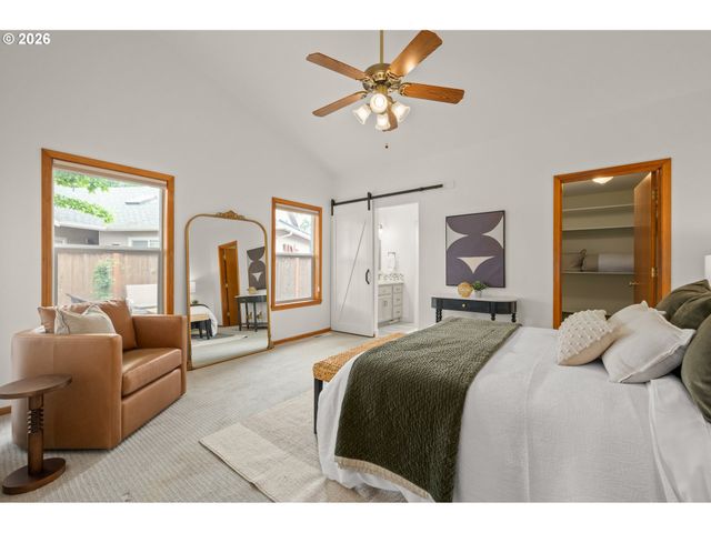 2381 DALE Ave, Eugene, OR 97408