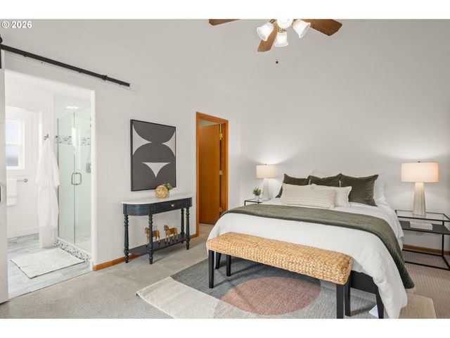 2381 DALE Ave, Eugene, OR 97408