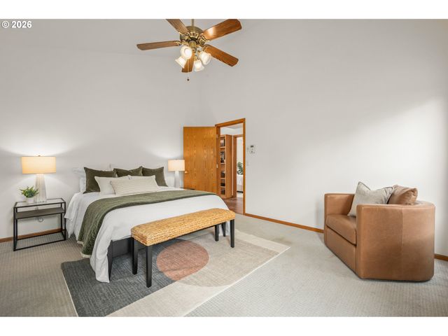 2381 DALE Ave, Eugene, OR 97408